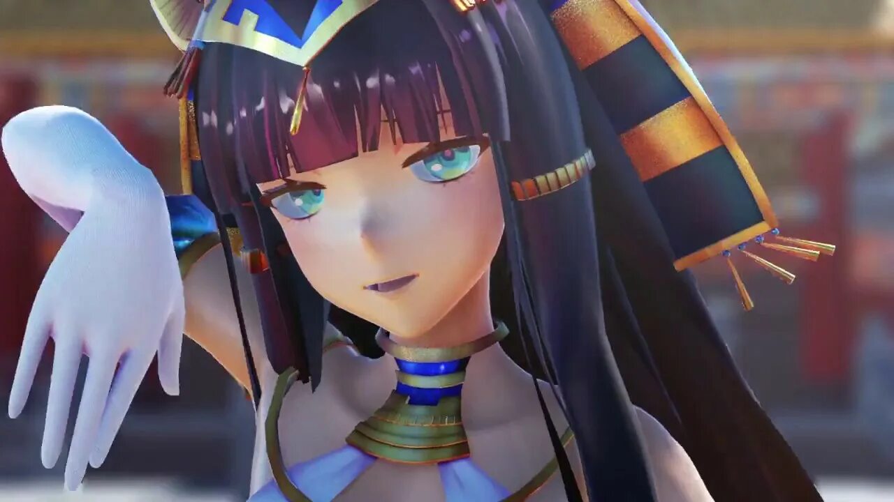 Tokio funka. Tokio funka mmd. mmd ramesses. ramesses ii mmd.