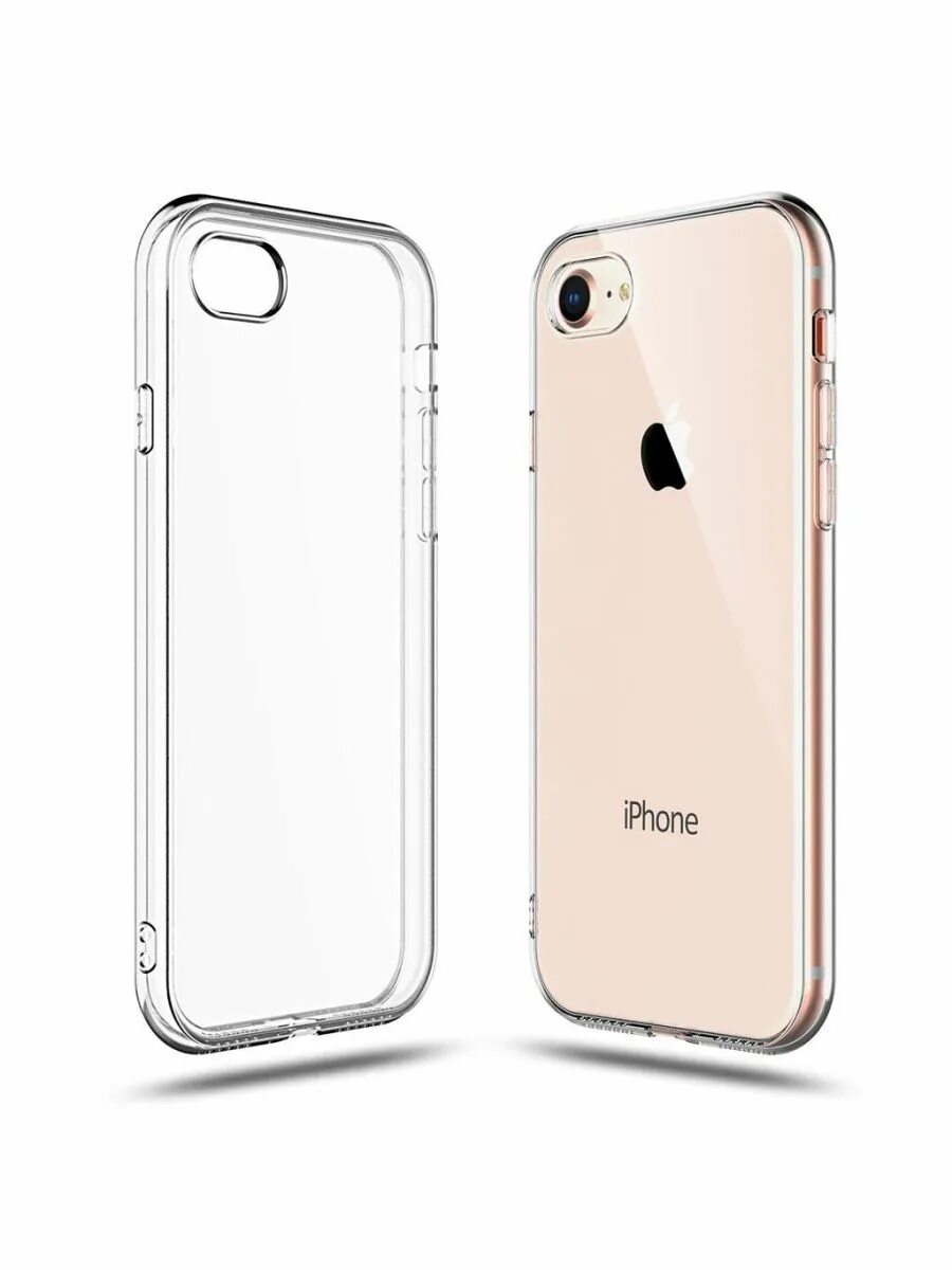 Чехол iphone 7 8 se. Чехол на айфон 7. Кейс Ace Case iphone 7 8 se. Белый чехол на айфон 7. Чехол для iphone 7/8/se.