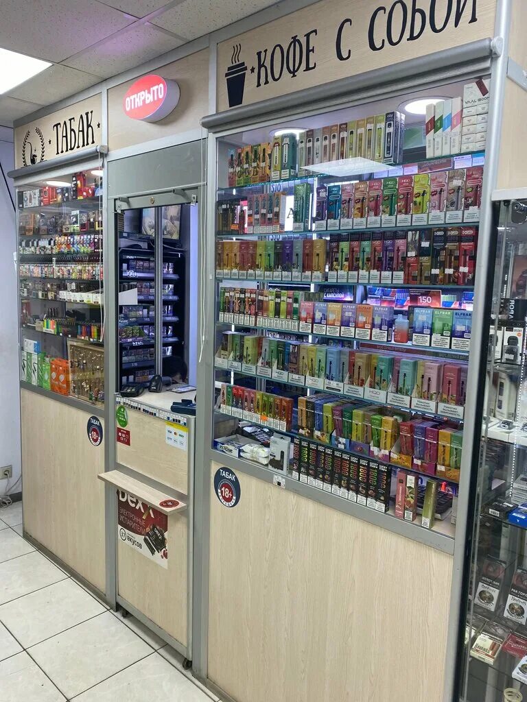 ликсутов 2023. москва 24 табаков. олег табаков николай ростов. директор театра табакова. раскрывая тайны звезд.