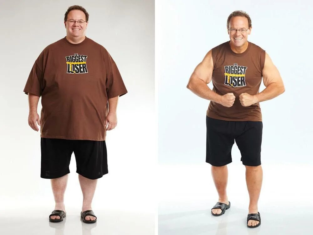 Быстрое похудение для мужчин. До и после похудения мужчины. Похудение до и после фото мужчины. Похудение до и после.
