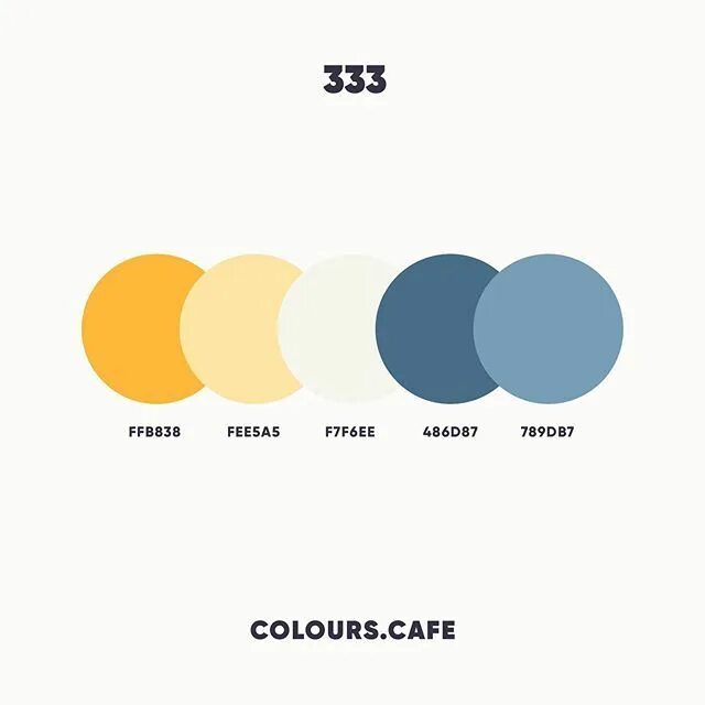 Палитра цветов. Колор 333. Color 333. Gunze sangyo краска палитра. Color 333.
