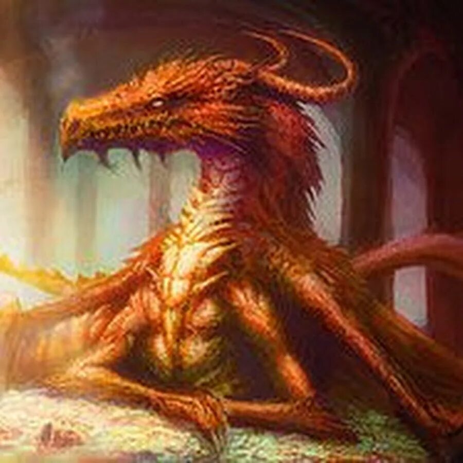Золотой дракон dnd. Дракон катастрофы. Домохозяйка для дракона. Shadow dragon calamity. Antonio j manzanedo драконы.