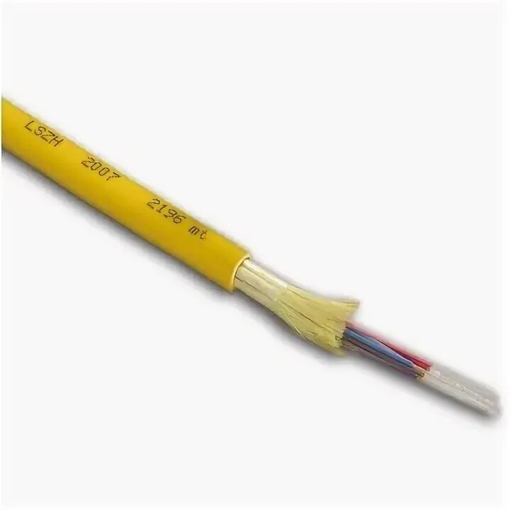 кабель волоконно-оптический 9/125 одномодовый 4 волокна. 125 9 4 1. 125 9 4 1. Hyperline fo-awsh-out-50-4-pe-bk 50/125 (om2) многомодовый. кросс оптический стоечный 19 1u 24 порта sm lc укомплектованный.