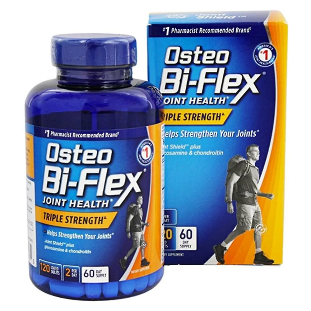 Таблетки osteo bi flex. Bi Flex Osteo 120 таб. Osteo BL Flex. Rexall Sundown Остео би-Флекс. Препарат для суставов 9 Flex.