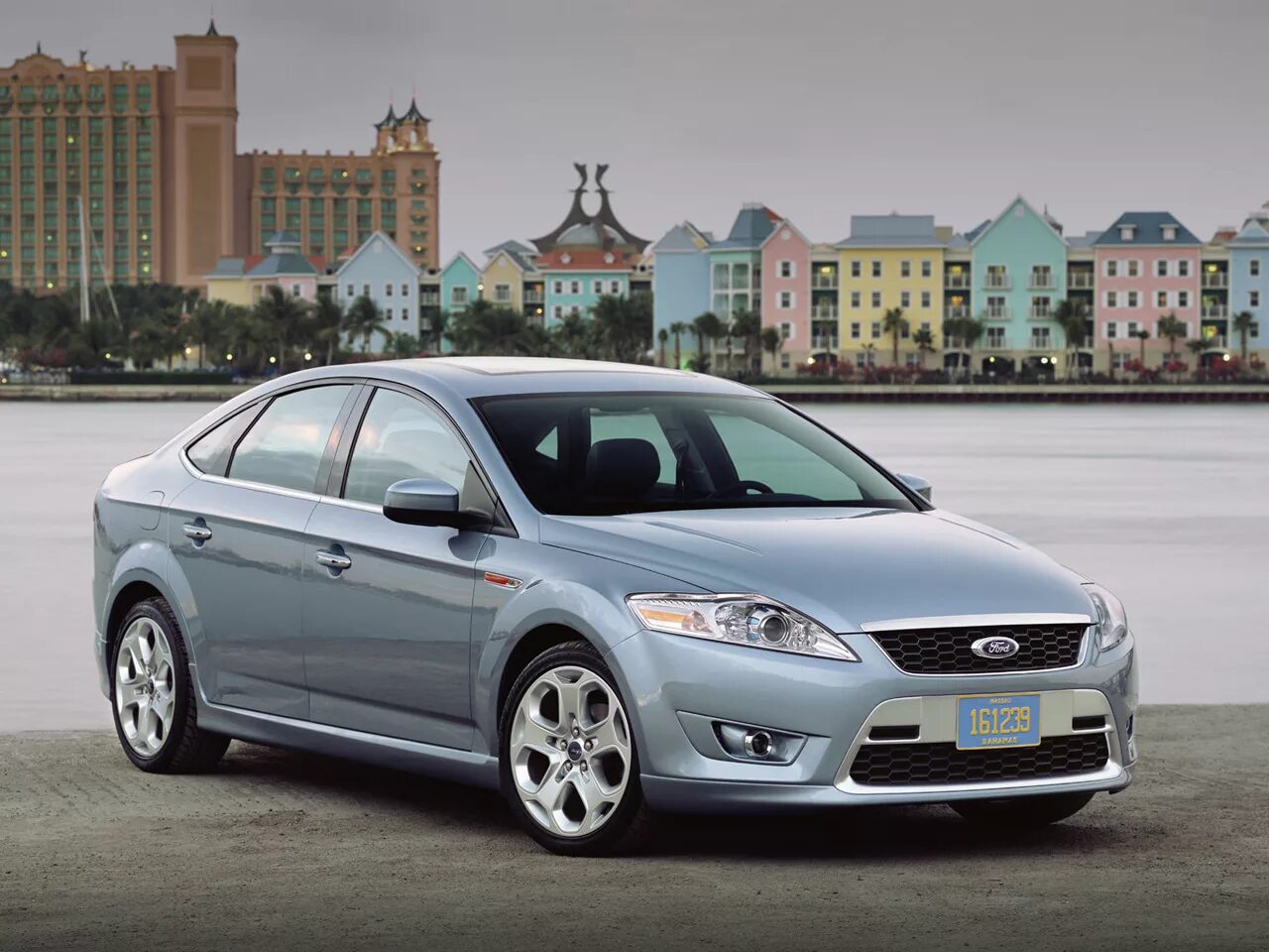 Ford mondeo. Ford Mondeo 4. Ford Mondeo 2021. Ford Mondeo mk4. Ford Mondeo IV 2007.