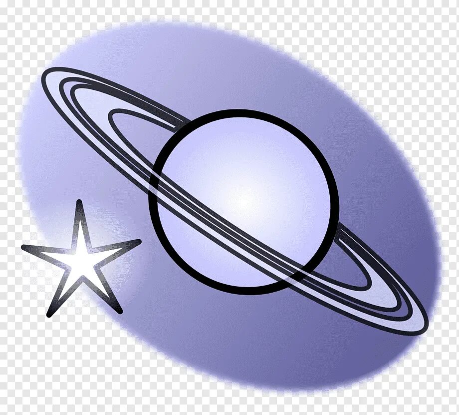 Космические эмблемы. Эмблема на тему космос. Символ космоса. Символ астрономии. Эмблема космос