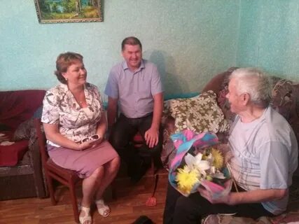 Рп5 полоцкое самойловский