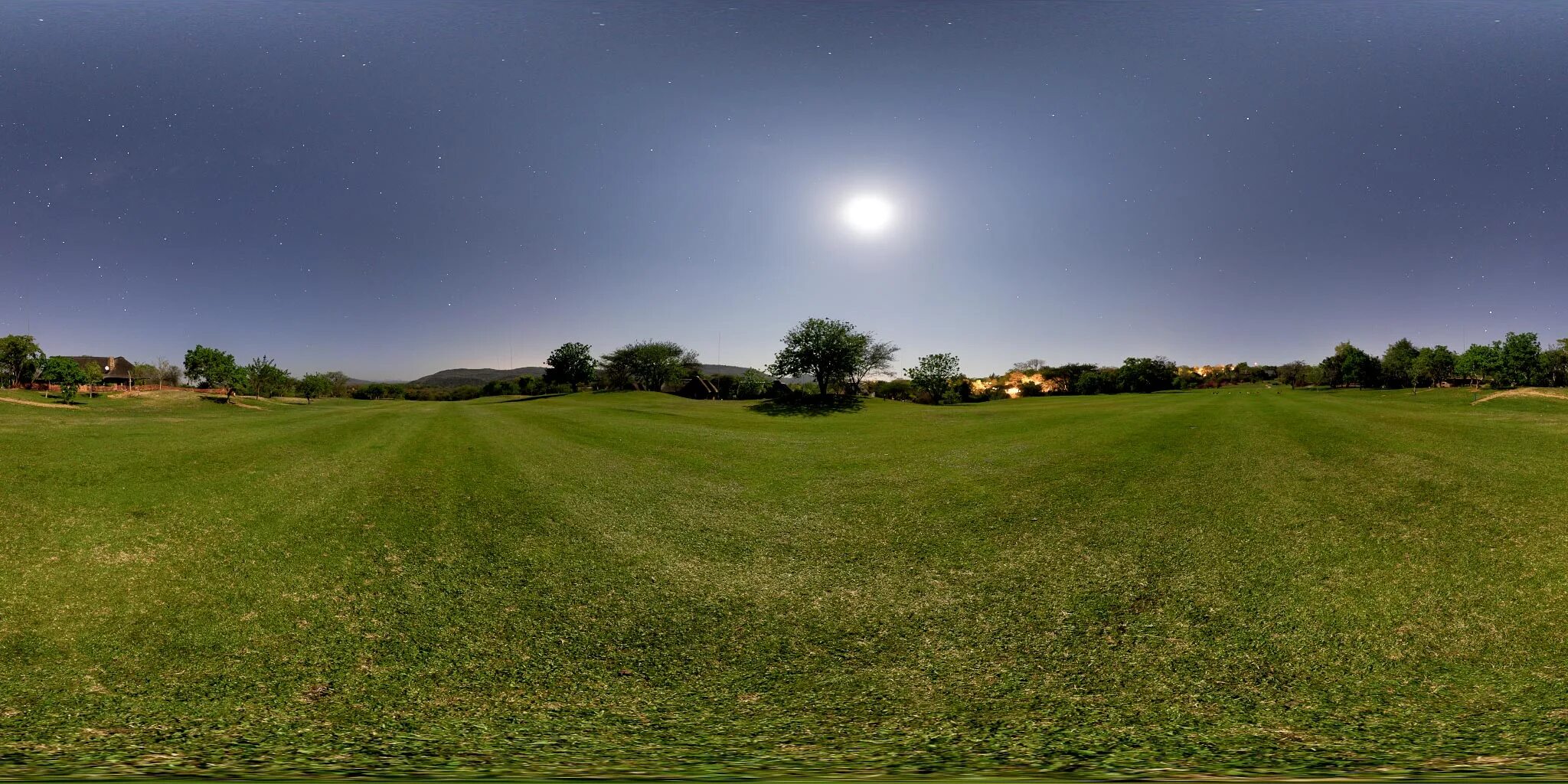 Как сделать hdri карту. Hdr 3ds max. hdri 360 3ds max. hdri карты. панорама для 3d max.