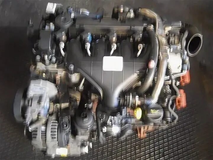Мондео 4 2.0 duratec. Двигатель форд мондео 4 2.0 tdci. двигатель форд мондео 3 2.0 tdci. ford mondeo mk4. silnik do ford mondeo mk3.