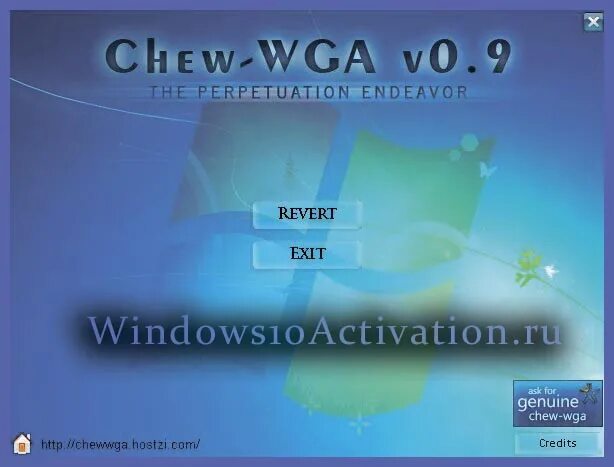 Активатор windows chew wga. Активация windows 7 chew-wga. активатор windows 7 chew. активатор chew wga. активатор chew wga 0.9.