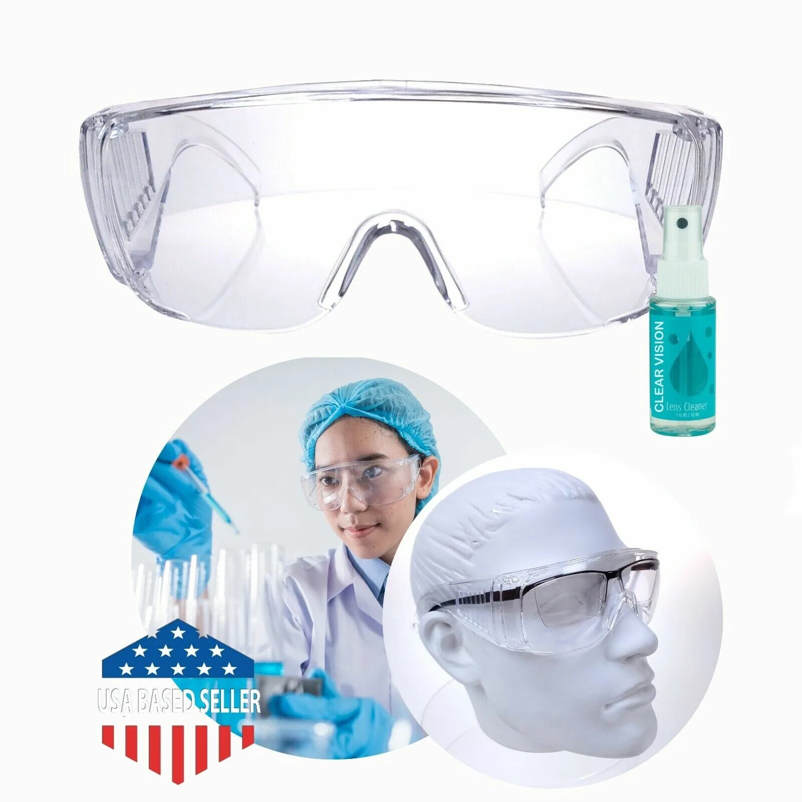 Лабораторные очки. Защитные очки химия. Защитные очки от химических воздействий. Лаборатория маски очки. Защитные очки в лаборатории