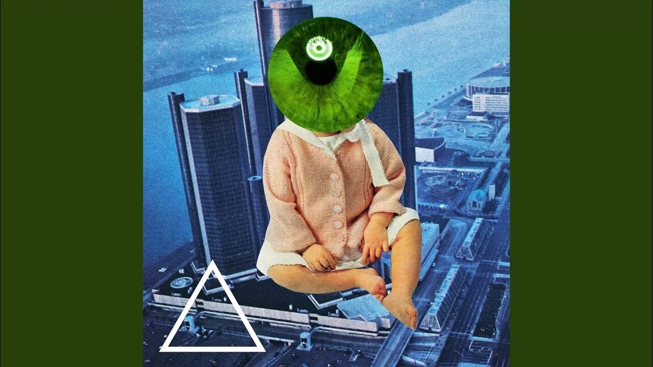 Clean bandit sean paul anne. Clean bandit, sean paul, anne-marie. clean bandit, sean paul, anne-marie - rockabye. sean paul рокобай. клин бандит рокабай.