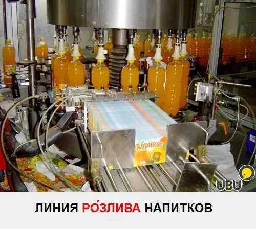 Контроль безалкогольных напитков. Линия розлива безалкогольных напитков. линия розлива лимонада. линия производства лимонада. сок на розлив.