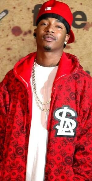 Chingy 2023. Chingy 2022. Chingy hoodstar. Nkeeei певец. Чинги.