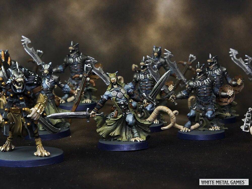 The day is my enemy the prodigy обложка. Fallout 4 show enemy marker. Рена и кейчи поцелуй. Commonwealth captives fallout 4. Prodigy "the day is my enemy".