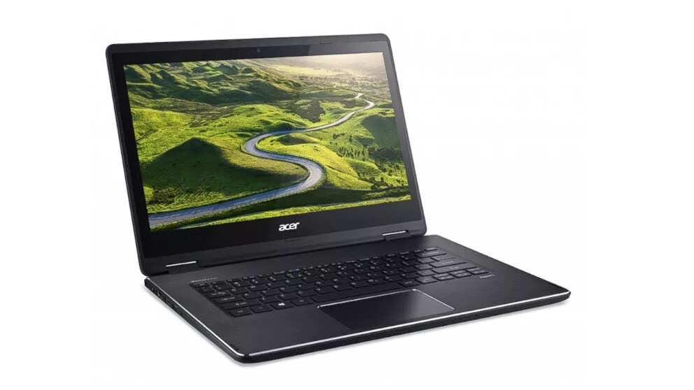 Acer Aspire e5-722g. Acer Aspire Windows 10. Acer Aspire 13. Acer Aspire e5-722g-6403.