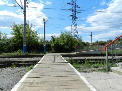 Самара пункты