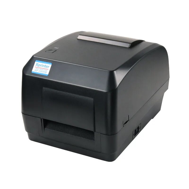 Diagnostic tool xprinter. Diagnostic tool xprinter