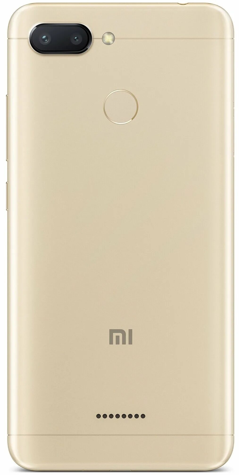 Redmi gold. Смартфон Xiaomi Redmi 6a. Xiaomi Redmi 6. Смартфон Xiaomi Redmi 6a 32gb. Xiaomi Redmi 6a 16 ГБ.