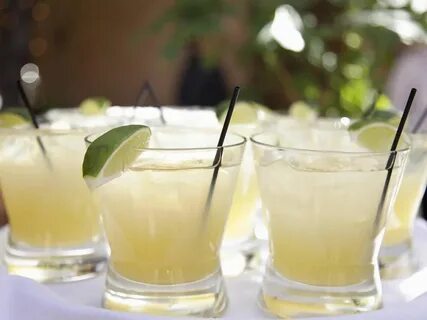 Margarita