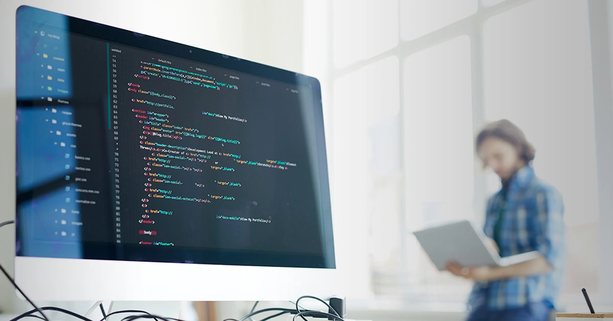 Пульс сбербанк hr. Pulse sber. Пульс сбербанк. Hr платформа пульс. Пульс сбербанк.