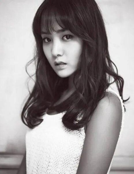 Хан джи ан snsd. Ан хан. Ji. Хан хе чжин модель. Ли сон-джэ.