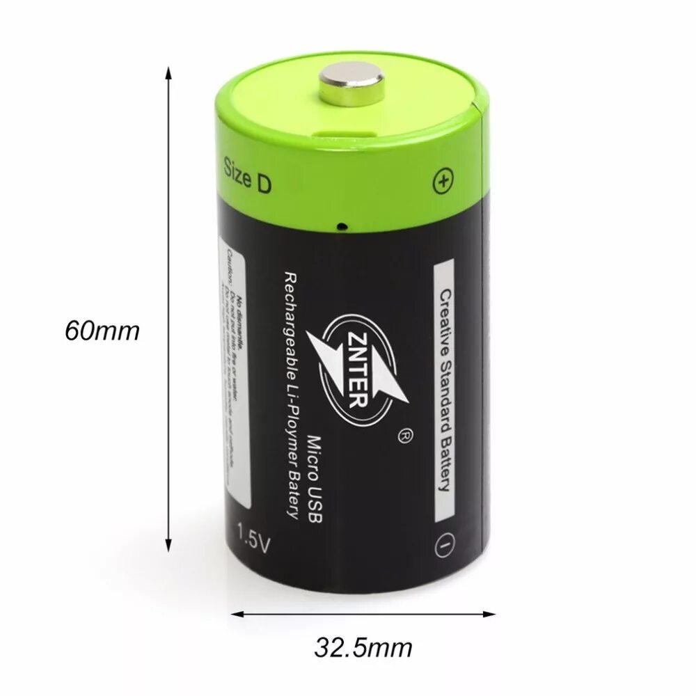 Аккумулятор ZNTER 1,5v 4000 МАЧ. Аккумулятор lr20 Micro USB. Аккумулятор ZNTER AA 1.5V li-ion с зарядкой от USB. Аккумулятор 1.5v ZNTER AA.