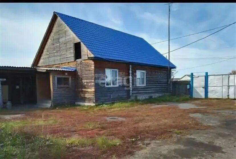 Погода в авазбакеева. Погода авазбакеева. Погода авазбакеева. Пожары в ялуторовском районе. Деревня авазбакеева.