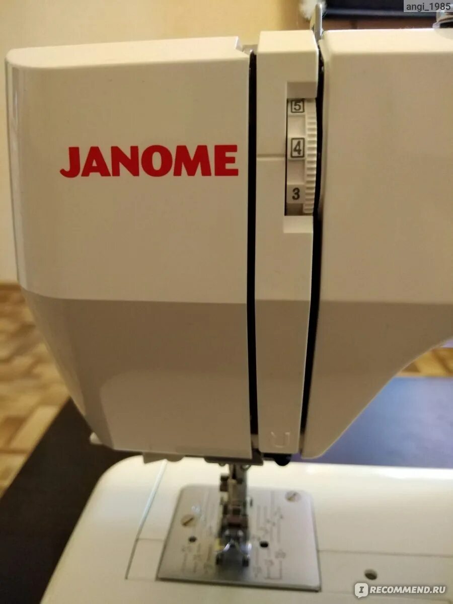 Швейная машинка janome 25s. Машинка Джаноме ами 25s. Швейная машина Джаноме 25 s. Ami 25s швейная машинка.