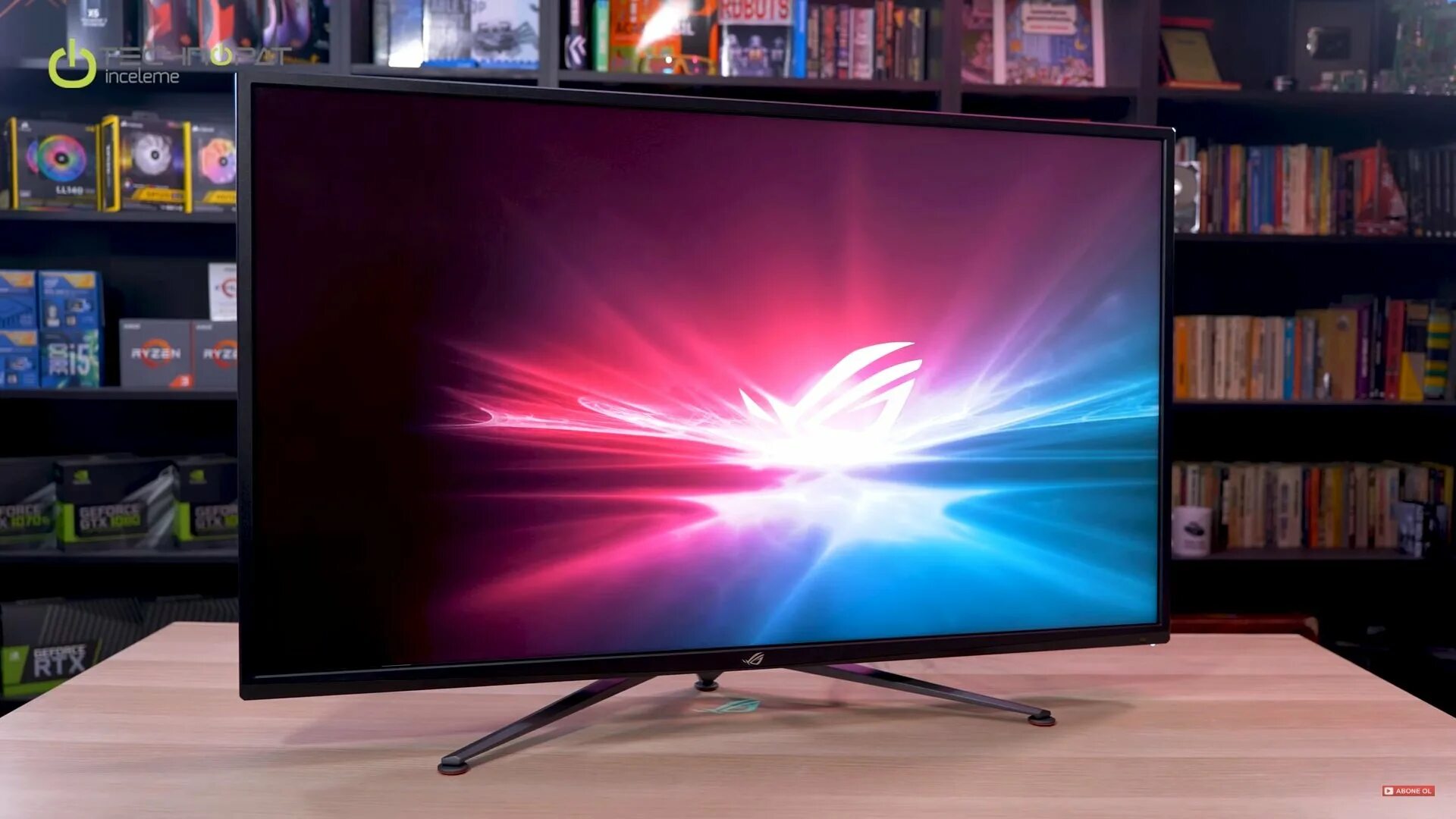 Acer at1921. Монитор игровой 43 дюйма. Игровые мониторы 43 дюйма. Asus rog strix xg438q. Asus 47 дюймов.