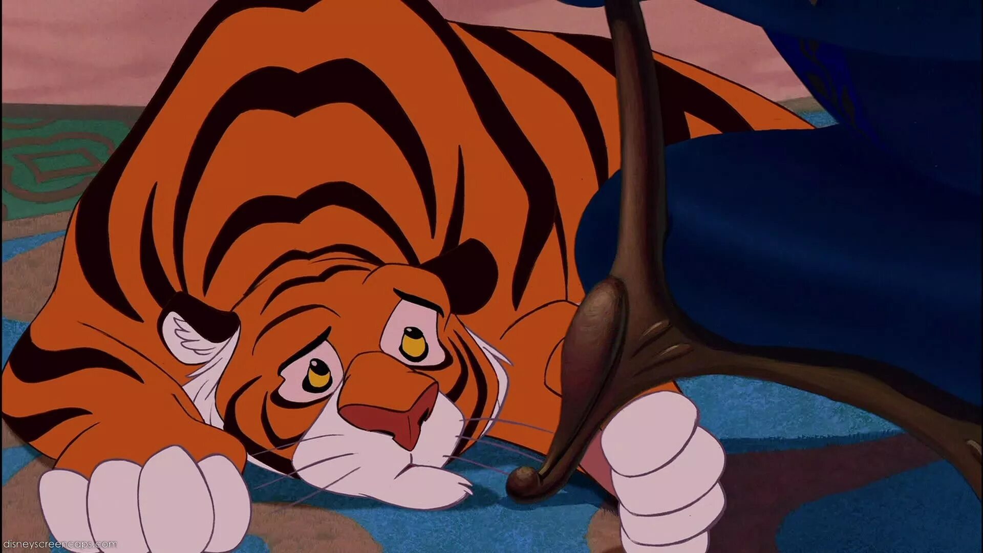 Тигр шерхан дисней. Шерхан дисней. Химен тигр. Тигр байху из мультика. Тигра винни пух.
