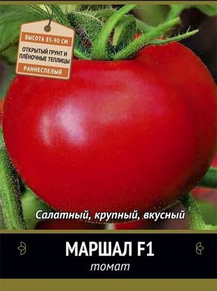 Томат победа фото: найдено 88 изображений