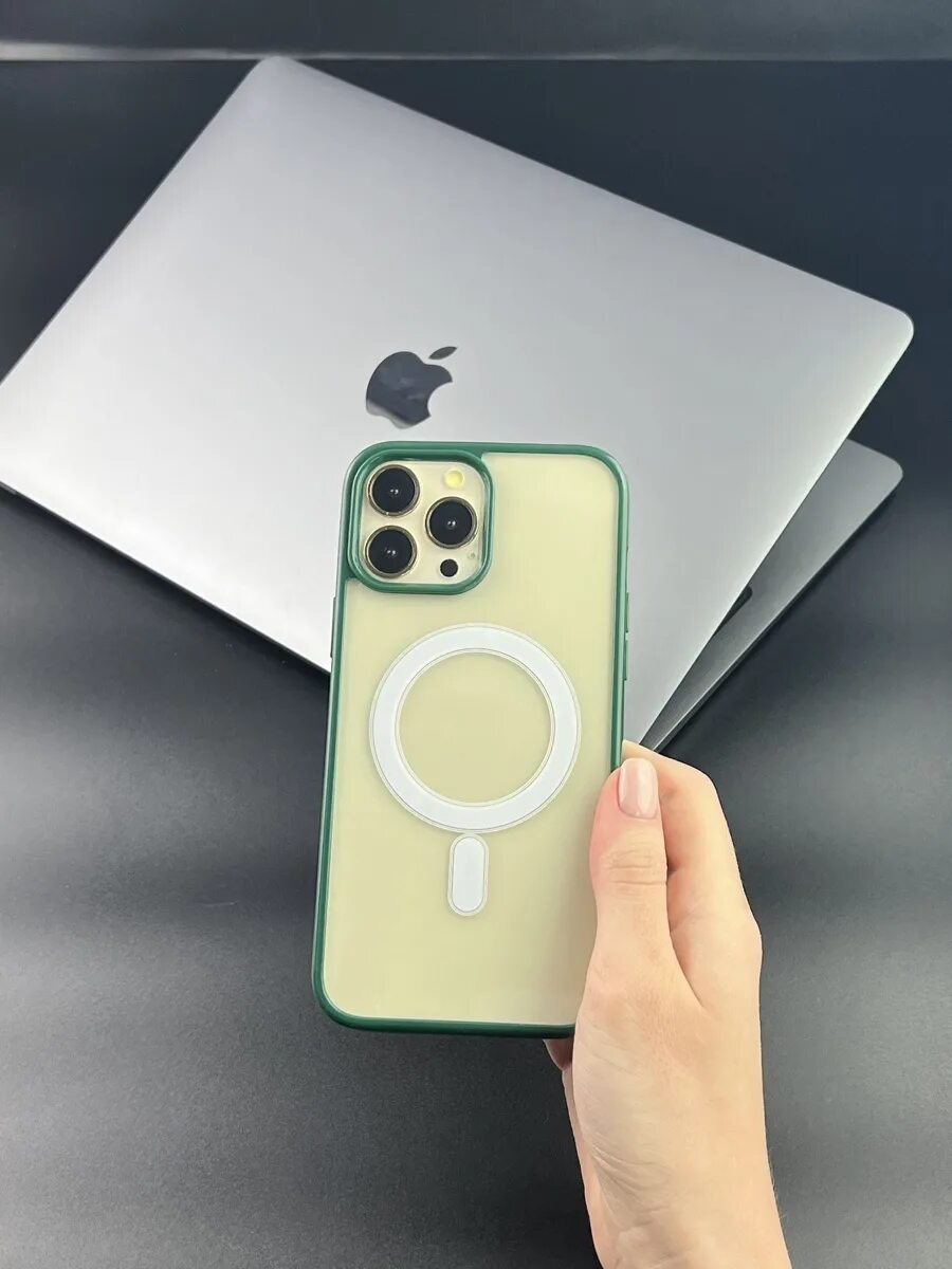 Clear magsafe iphone. чехол magsafe для iphone 12 pro max. чехол apple magsafe для iphone 13. чехол магсейф 13 про макс. Magsafe case iphone 12 mini.