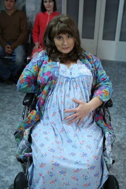 Настя рожай. Настя кош 2023. Настя каменских дети. Настя рожай. Настя ивлеева беременна 2021.