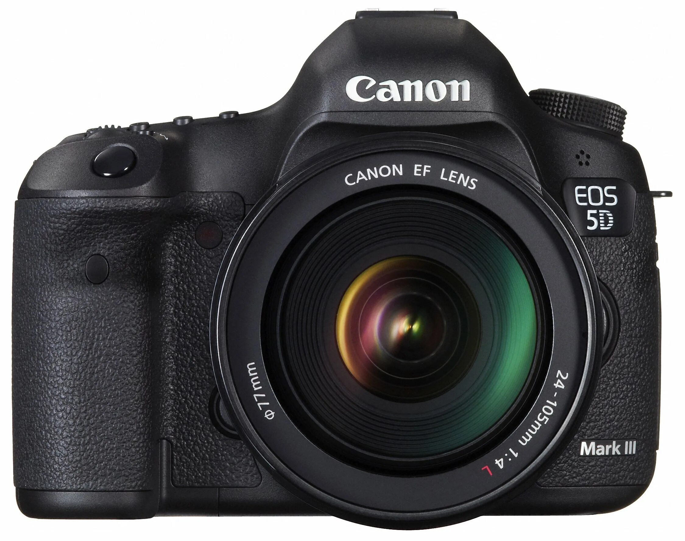 Canon d купить. Canon EOS 5d Mark 3. Фотоаппарат Canon EOS 5d Mark III body. Canon 5d Mark 4. Canon Canon EOS 5d Mark IV.
