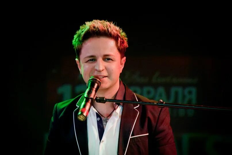 клуб винкс брендон. брендон стоун фото. брендон стоун 2022. специалист брендан. биография брендона.