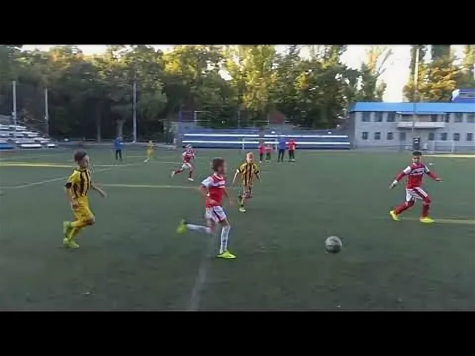 Темп 11. Футбол 11. фк темп костерево. школьный матч. дюна детский фк саратов.