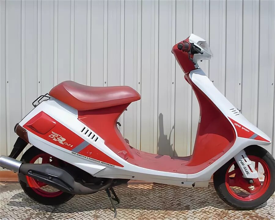 скутер honda dj1 rr af19. мешбанк владимир екатеринбург. аниматор диджей. Dj 1. дабук.