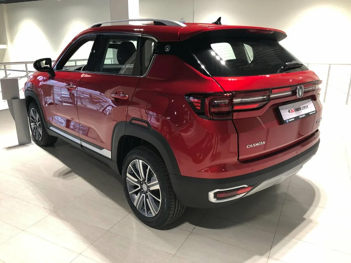Changan cs35 plus. Changan cs35 plus. чанган cs35 plus 2020. китайский внедорожник чанган cs75. лобовое стекло чанган с55.