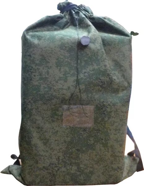 Мешки для эвакуации документов 80*120. Мешки для эвакуации документов 80 120 с устройством для опечатывания. Мешки для эвакуации. Мешки для эвакуации документов 80 120 с устройством для опечатывания. Мешок для эвакуации документов 90х60см с металлическим замком.