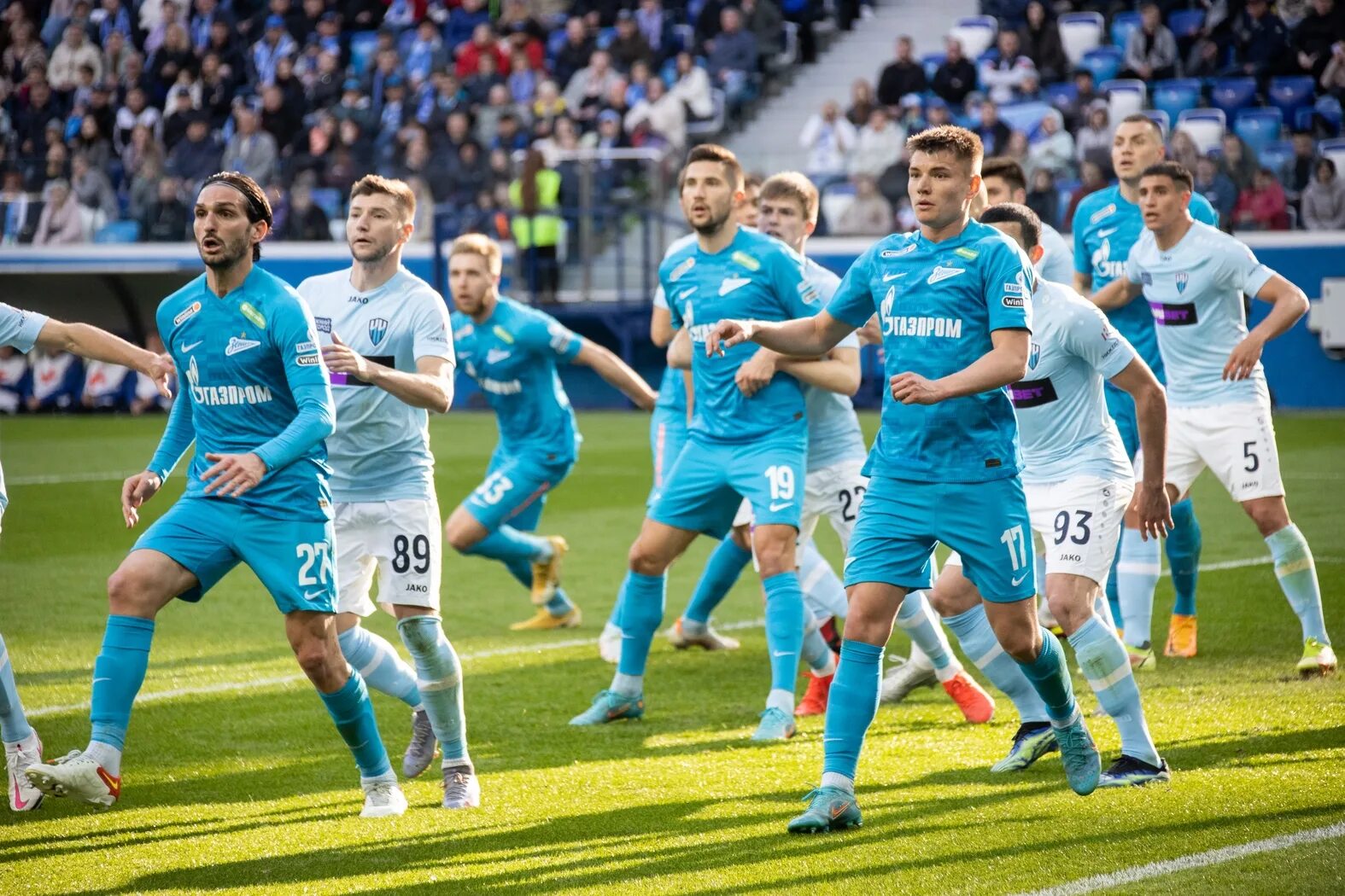 Капленко футболист оренбург. Капленко. Капленко. Капленко футболист. Капленко.