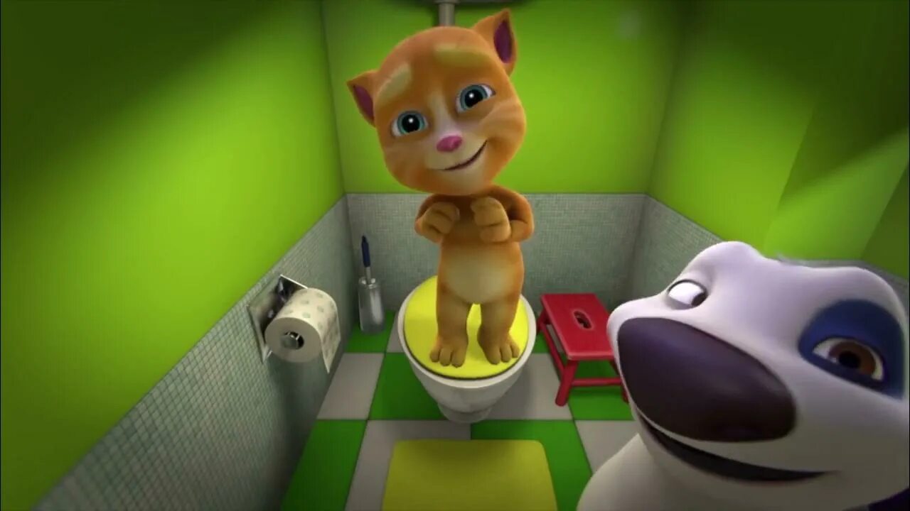 Том друзья где найти всех. Talking tom and talking джинджер. говорящий том и друзья джинджер. игра talking tom friends джинджер. my talking tom 2015.