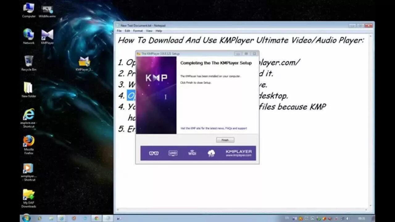 Kmplayer mac. Kmplayer. kmp player старый. кмп плеер для виндовс 10. the kmplayer медиаплееры.