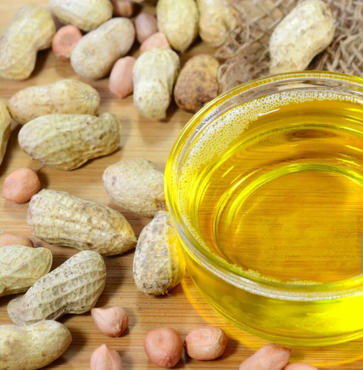 Peanut Oil. Yeryong`oq Moyi. Selling Sesame Oil in Sports. Арахисовое масло купить.