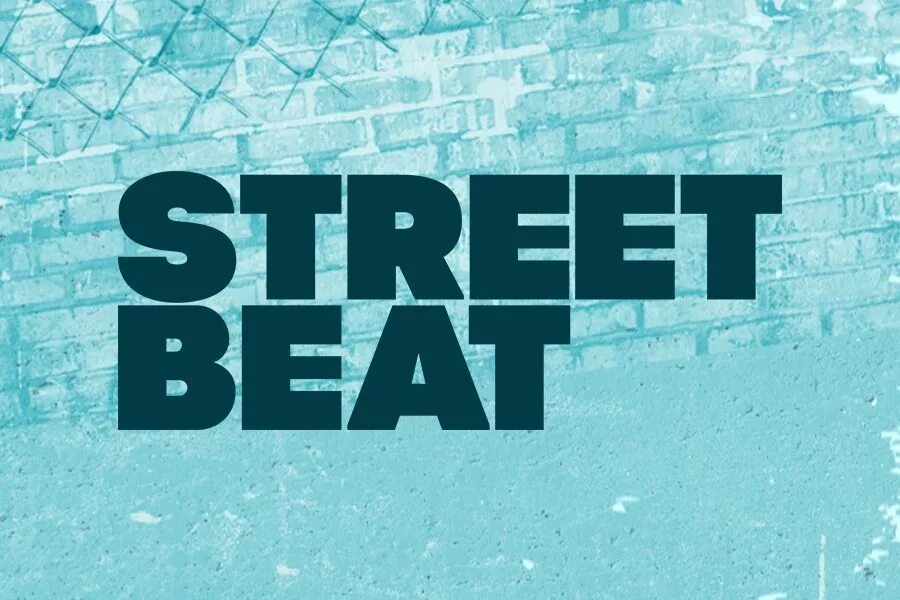 Streetbeat ru. Реклама Street Beat. Street Beat логотип. Street Beat Москва. Стрит контент.