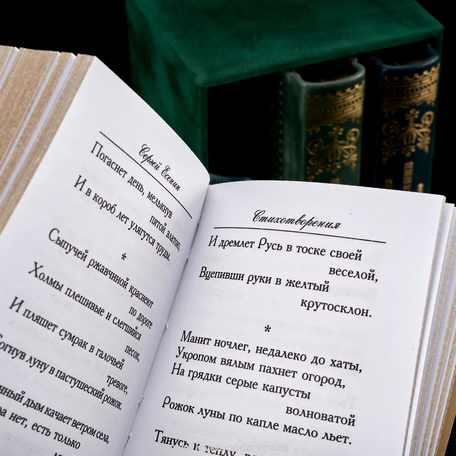 Стих книга жанр