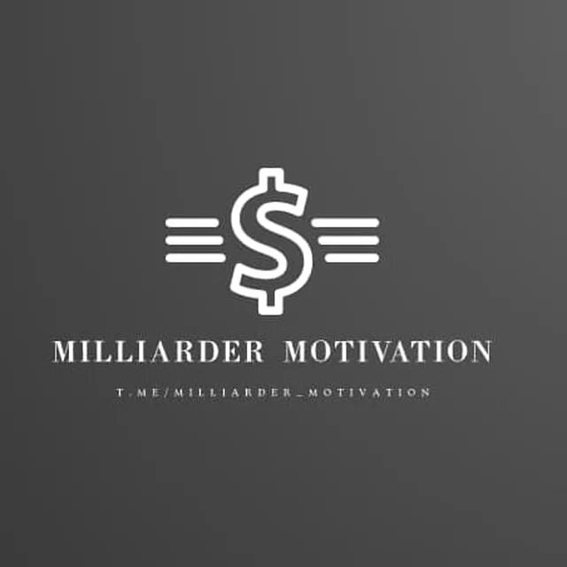 Motivation Post. Обои миллиардер мотивация. Мотивация тг канал