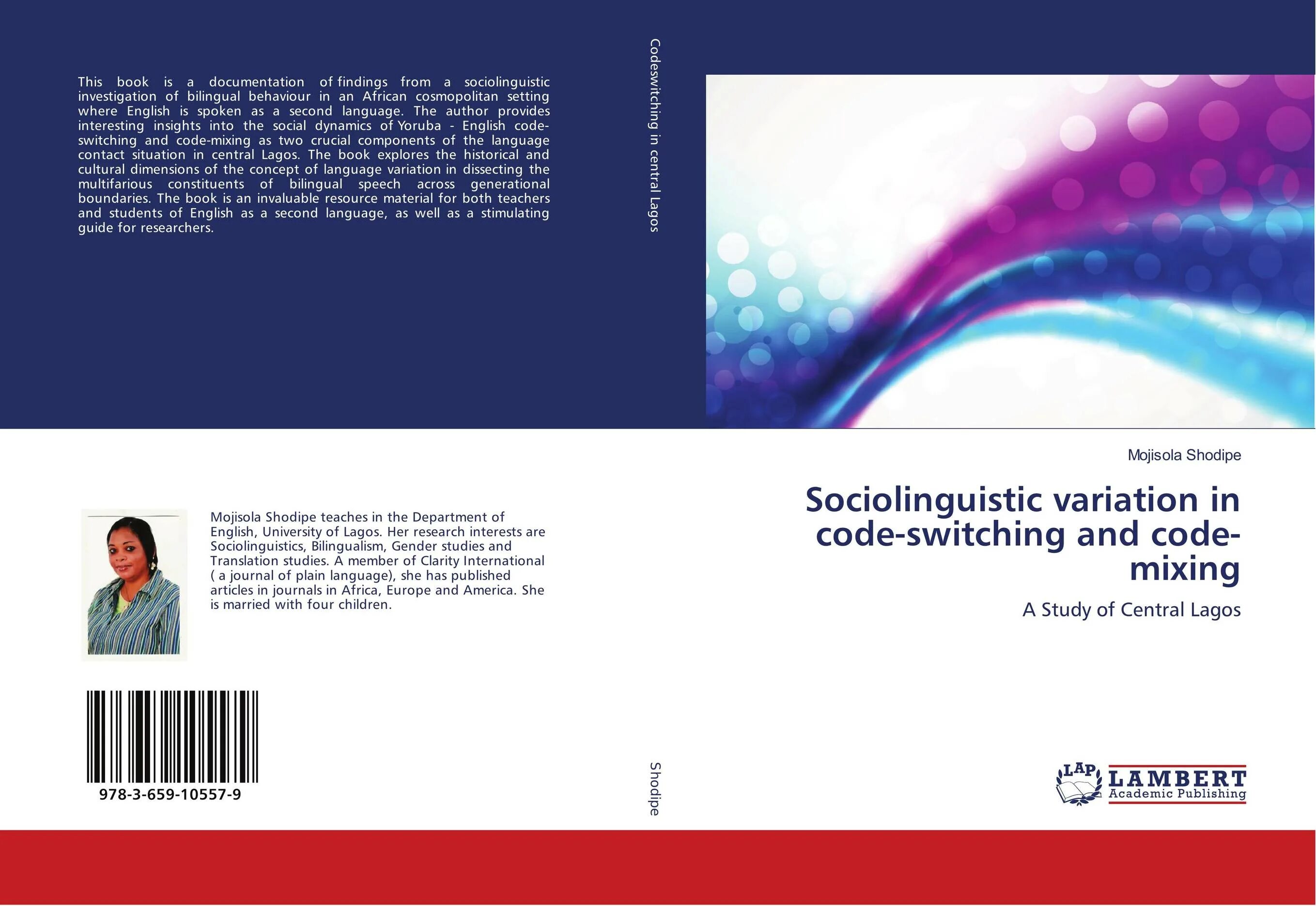 Code mixing. Depth estimation. code mixing code switching. code switching and code mixing in sociolinguistics. code switching vs code mixing.