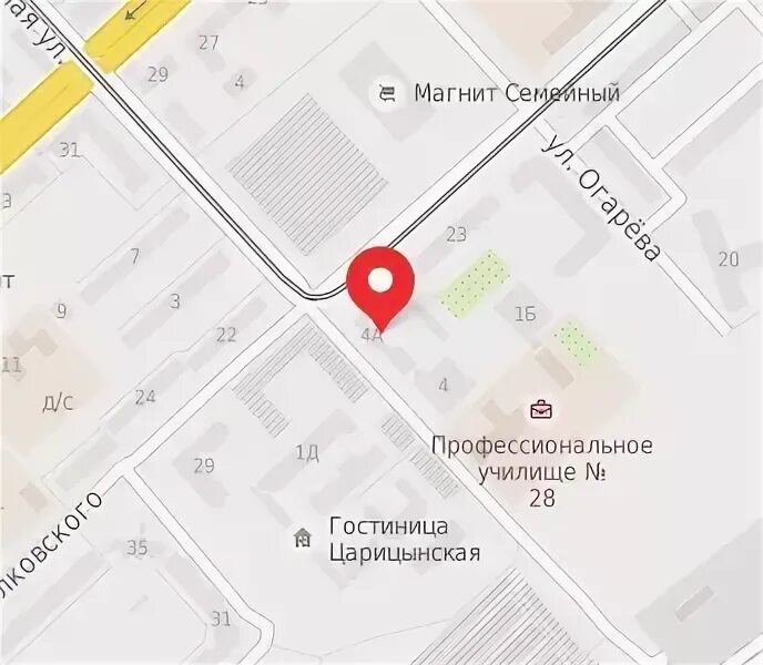 Баррикадная 4 волгоград. Протезный завод волгоград. баррикадная 8 волгоград. ортопедический завод волгоград баррикадная. баррикадная 4.
