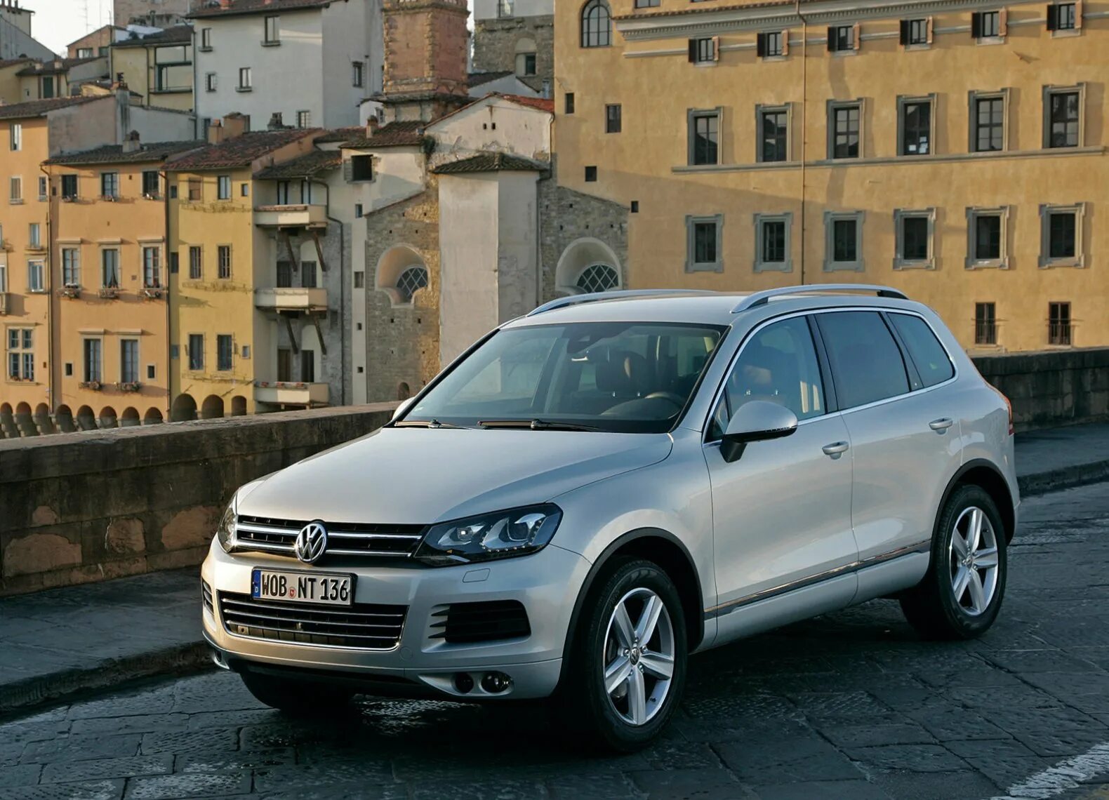 Volkswagen touareg 2011. VW Touareg 2010. Фольксваген Туарег 2012. VW Touareg 2011. Volkswagen Туарег 2012.